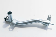 Carica l&#39;immagine nel visualizzatore di Gallery, TUBO POMPA ACQUA PORTER MULTITECH 1300