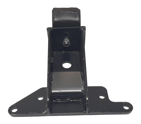 SUPPORTO MOT DX PORTER MULTIT 1.3 EU4-5