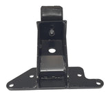 SUPPORTO MOTORE DESTRO ORIGINALE APE PORTER MULTITECH 1300 EURO 4-5/APE PORTER MULTITECH MAXXI 1300 EURO 4-5