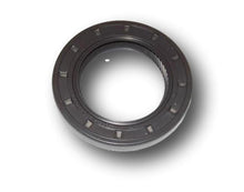 Carica l&#39;immagine nel visualizzatore di Gallery, PARAOLIO SCATOLA CAMBIO MULTITECH