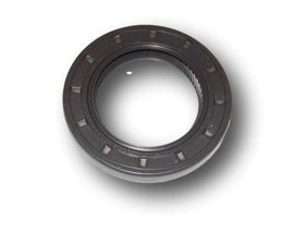 PARAOLIO SCATOLA CAMBIO MULTITECH