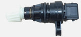 SENSORE VELOCITÀ PORTER 1300 10-15