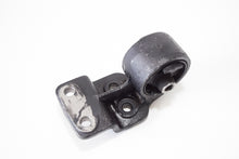 Carica l&#39;immagine nel visualizzatore di Gallery, SUPPORTO CAMBIO PORTER MAXXI MULTITECH