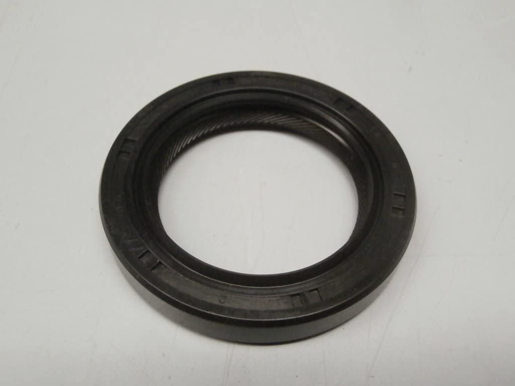 PARAOLIO SCATOLA CAMBIO MULTITECH 1300