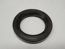 Carica l&#39;immagine nel visualizzatore di Gallery, PARAOLIO SCATOLA CAMBIO MULTITECH 1300