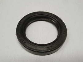 PARAOLIO SCATOLA CAMBIO MULTITECH 1300