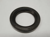 PARAOLIO COPERCHIO SCATOLA CAMBIO ORIGINALE APE PORTER MULTITECH 1300 EURO 4-5-6