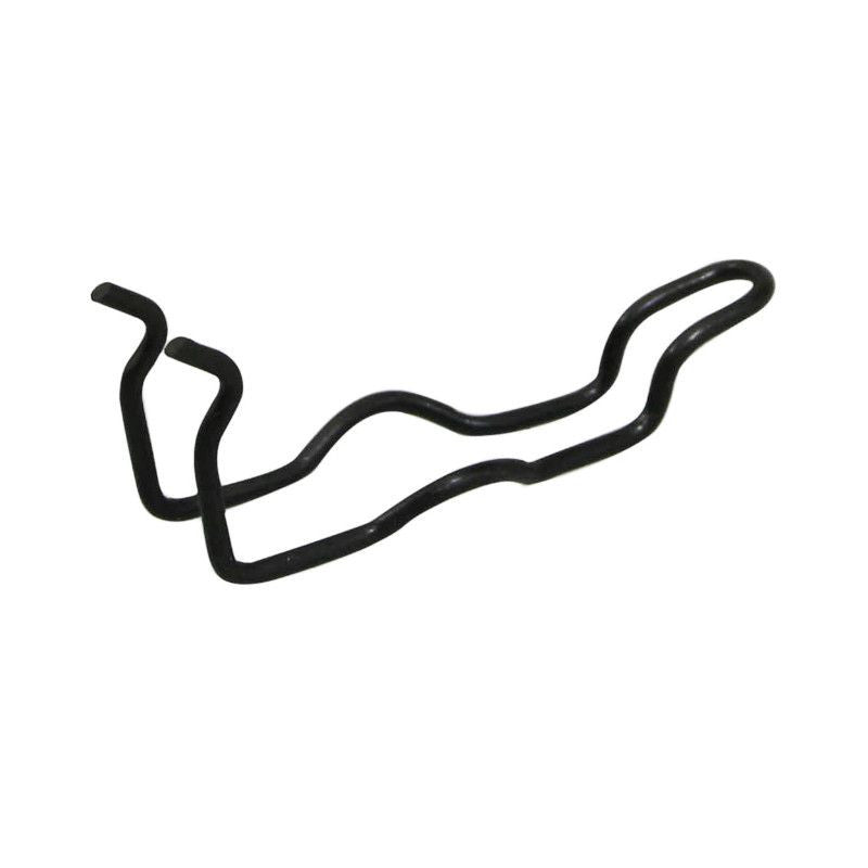 MOLLETTA FRIZIONE PORTER 1300-1500