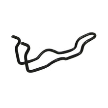 Carica l&#39;immagine nel visualizzatore di Gallery, MOLLETTA FRIZIONE PORTER 1300-1500