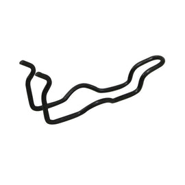 MOLLETTA FRIZIONE PORTER 1300-1500