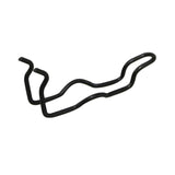 B010288 - MOLLETTA FRIZIONE PORTER 1300-1500