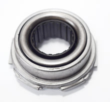 Carica l&#39;immagine nel visualizzatore di Gallery, CUSCINETTO FRIZIONE PORTER MULTITECH 1.3