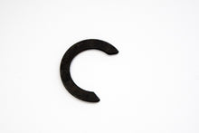 Carica l&#39;immagine nel visualizzatore di Gallery, ANELLO ALBERO PRIMARIO PORTER 1300