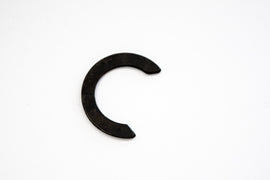 ANELLO ALBERO PRIMARIO PORTER 1300