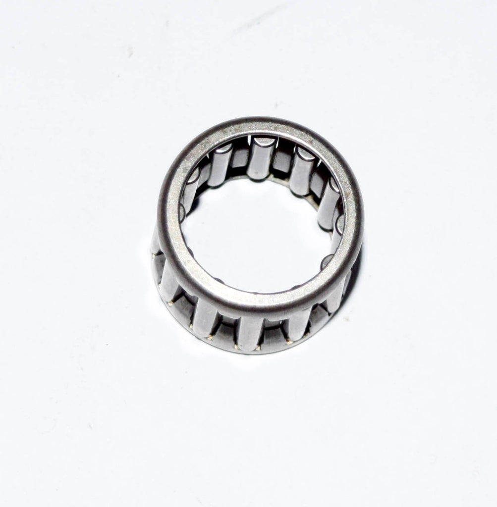 GABBIA RULLI 17X23X19 PORTER MULTITECH