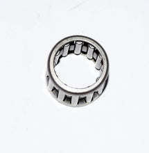 Carica l&#39;immagine nel visualizzatore di Gallery, GABBIA RULLI 17X23X19 PORTER MULTITECH