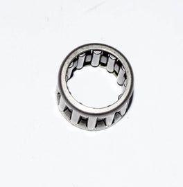 GABBIA RULLI 17X23X19 PORTER MULTITECH