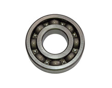 Carica l&#39;immagine nel visualizzatore di Gallery, CUSCINETTO ALBERO TRASM 32X75X20 PORTER