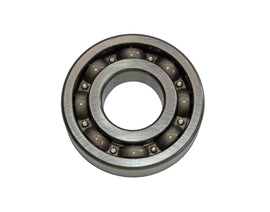 CUSCINETTO ALBERO TRASM 32X75X20 PORTER