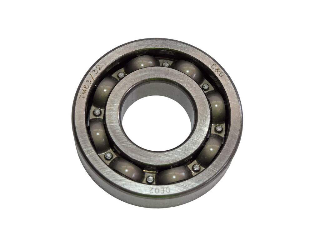 CUSCINETTO ALBERO TRASM 32X75X20 PORTER