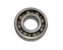 Carica l&#39;immagine nel visualizzatore di Gallery, CUSCINETTO ALBERO TRASM 32X75X20 PORTER