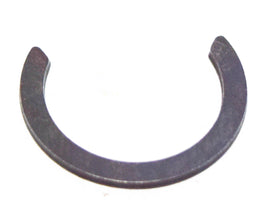 FERMO SELEZ.MARCE ALTE 28X37X2 PORTER1.3