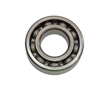 Carica l&#39;immagine nel visualizzatore di Gallery, CUSCINETTO ALBERO TRASM 25X52X15 PORTER