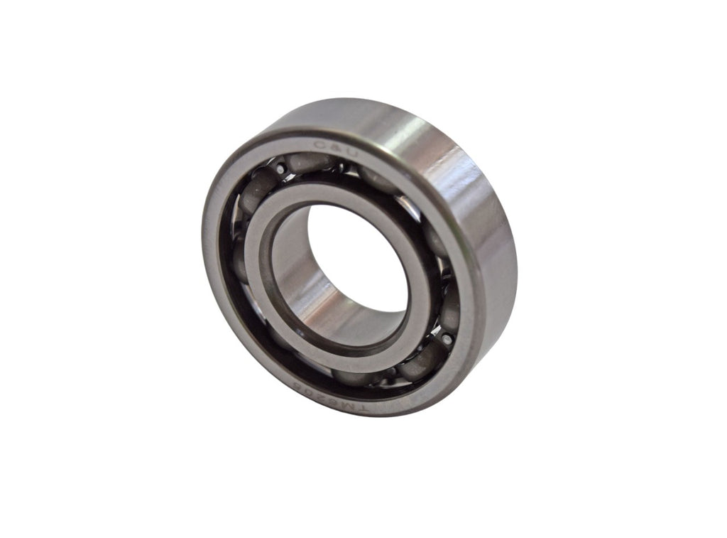 CUSCINETTO ALBERO TRASM 25X52X15 PORTER