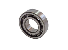 Carica l&#39;immagine nel visualizzatore di Gallery, CUSCINETTO ALBERO TRASM 25X52X15 PORTER