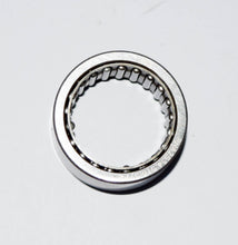 Carica l&#39;immagine nel visualizzatore di Gallery, GABBIA A RULLI CAMBIO PORTER MULTITECH