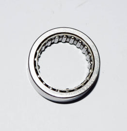 GABBIA A RULLI CAMBIO PORTER MULTITECH