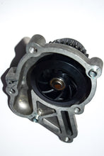 Carica l&#39;immagine nel visualizzatore di Gallery, POMPA ACQUA PORTER 1200