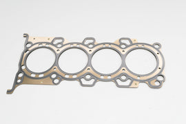 GUARNIZ TESTA PORTER MULTITECH 1.3 EU4-5