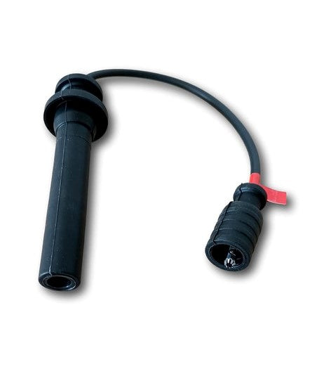 CAVO CANDELA LUNGO PORTER MULT 1.3 EU4-5