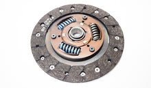 Carica l&#39;immagine nel visualizzatore di Gallery, DISCO FRIZIONE PORTER MULTITECH