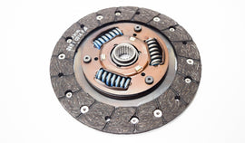 DISCO FRIZIONE PORTER MULTITECH