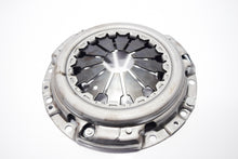 Carica l&#39;immagine nel visualizzatore di Gallery, COMPLESSIVO FRIZIONE PORTER MULTITECH