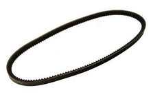 Carica l&#39;immagine nel visualizzatore di Gallery, CINGHIA TRAPEZOIDALE PORTER D120 EU5