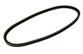 CINGHIA TRAPEZOIDALE PORTER D120 EU5