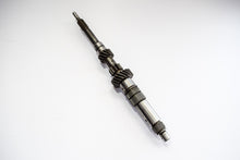 Carica l&#39;immagine nel visualizzatore di Gallery, ALBERO PRIMARIO PORTER 1300