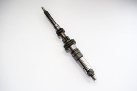 ALBERO PRIMARIO PORTER 1300