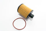 FILTRO OLIO ORIGINALE  PORTER MAXXI D120