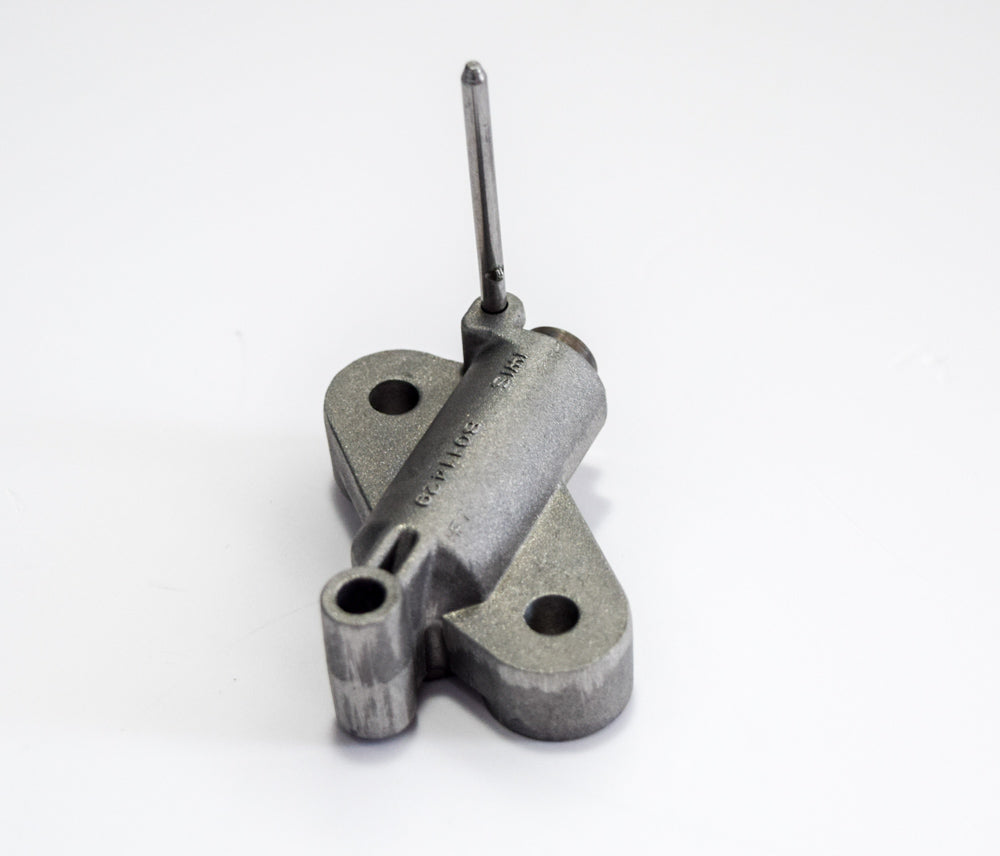 TENDICATENA APE PORTER 1200