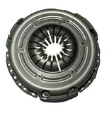 COPERCHIO FRIZIONE ORIGINALE APE PORTER D120 1200 EURO5 2011>2015