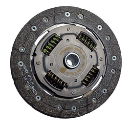 DISCO FRIZIONE APE PORTER 1200 11>15