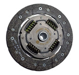 DISCO FRIZIONE ORIGINALE APE PORTER D120 1200 EURO5 2011>2015