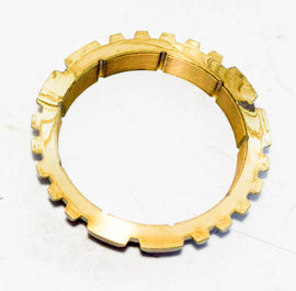 ANELLO SINCRONIZZATORE MARCE ALTE