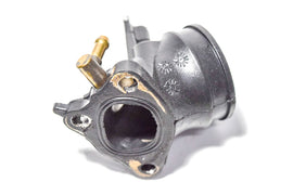 RACCORDO DI AMMISSIONE MP3 IE 125