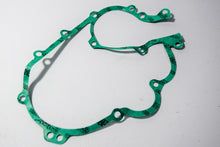 Carica l&#39;immagine nel visualizzatore di Gallery, GUARNIZIONE SEMICARTER VESPA PX 125-150