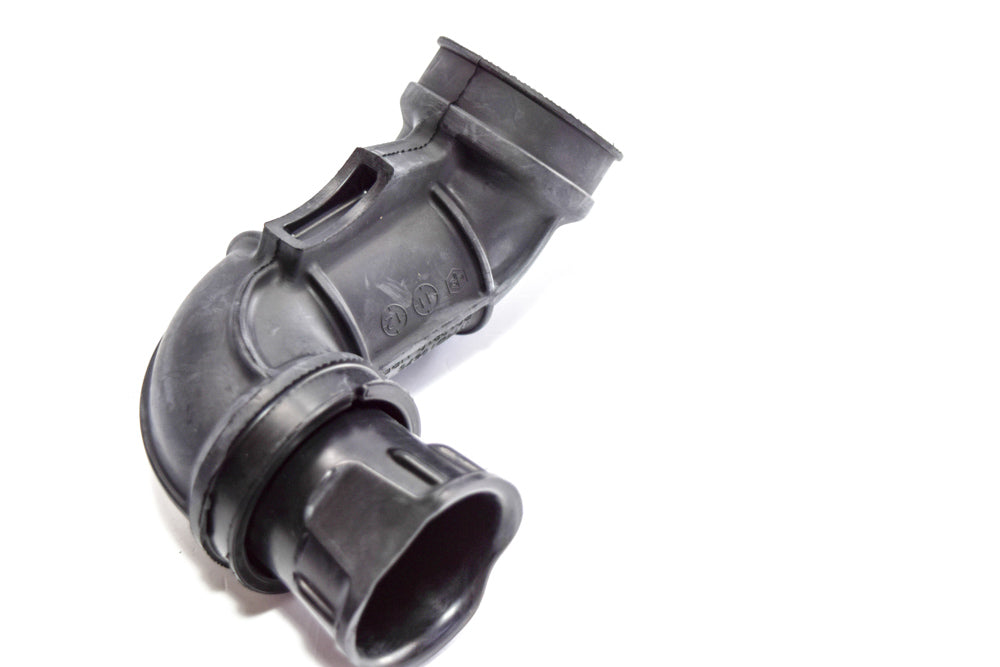 MANICOTTO CARB-FILTRO BEVERLY 350 4T 4V